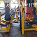 바디스토리 이미지