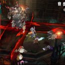 가든 오브 클라우드 이미지