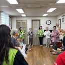 부산동경로당 이미지