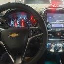 넥스트환경 이미지