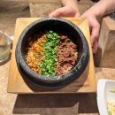 오늘도 한우 합정점 | 합정 우마카세 기념일 데이트, MUU한우다이닝 예약 콜키지 솔직후기