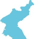 한반도