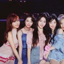 펀치