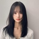 삼랑진미용실 이미지