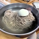 신기면옥 | 서울평양냉면맛집 정인면옥 여의도본점 메뉴, 맛 웨이팅 후기