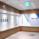 동대전성결교회 이미지