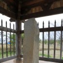 왕인박사유적지 성기동관광지 이미지