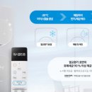 삼성에어컨