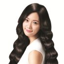 클라라헤어 이미지