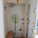 신기주공아파트 (3차) 이미지