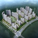 기업도시3로 이미지