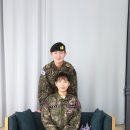 하트스튜디오 이미지