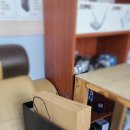 일곡컴퓨터노트북수리
