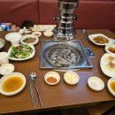 마포육고기상회 이미지