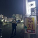 광주 진월동 맛집 돈본 우대갈비 후기(feat. 광주 룸식당 최고)