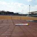 종합운동장3 이미지