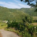 귀농공인중개사사무소 이미지