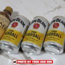 GS25계산시장점 이미지