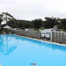 헤이미쉬 펜션 이미지