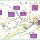 충의공원(충혼탑) 이미지