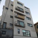 강남방역업체를 소개합니다 ^-^~ 베테랑 크린하우스
