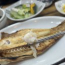 옥돔식당 | 제주 서귀포 네거리식당 갈치국 후기 옥돔구이까지 내돈내산 현지 맛집