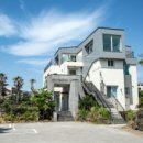 엔게디하우스 이미지