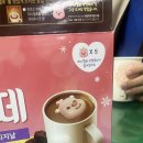 극락경로당 이미지