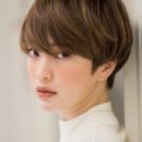 채영헤어 이미지