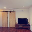 월정플레이스(Woljeong Place) 이미지