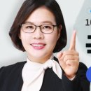 청음국어학원 이미지