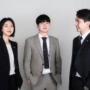 행운 행정사사무소 이미지