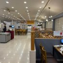 소촌옥 | 광주 소촌동 맛집 소촌옥 갈비랑 해물이랑 돼지갈비