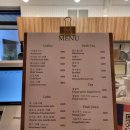 멜로우 밀(Mellow Meal) 이미지