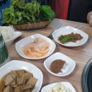 원호참숯불구이 이미지