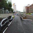 동수로120번길 이미지