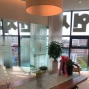 노원연세리안치과의원 이미지