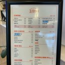 첨단중앙로182번길 | 광주 리브베 첨단본점 쌍암동 브런치 맛집 솔직후기