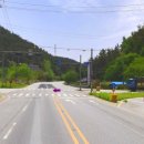 웅포면행정복지센터 이미지