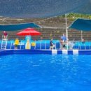 쌍암근린공원1 이미지