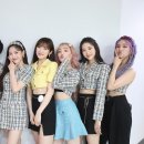 벤 이미지
