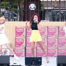 성광중학교 이미지