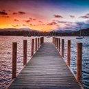 미술의기본스케치 이미지