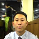 부흥회식당 이미지