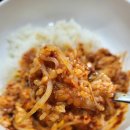 장터식당 이미지