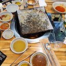 횡성한우곱창알천 - 원주시 단계동 | 횡성한우곱창알천