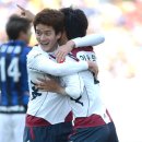 이웅희 카카오 검색결과