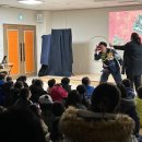 용비도서관 이미지