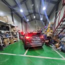 두꺼비 공조 시스템 이미지