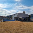 하이, 멍 이미지